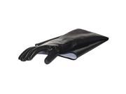 412008R Right Hand Glove Only