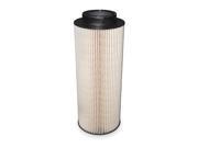 Lube Filter Element 4 9 16 In L