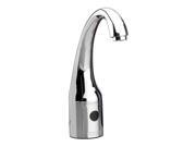 CHICAGO FAUCETS 116.879.AB.1 Electronic Faucet Sensor 1.5 gpm