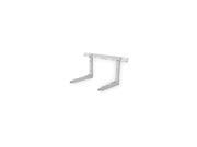 Wall Mounting Bracket 3 1 4 In. H