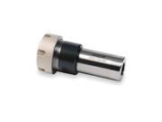 PARLEC ER11 500 6H Collet Chuck 0.020 0.275 ER11 0.5 In