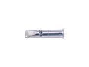 High Powered Chisel Tip 8mm dia. Master Appliance 70 01 11
