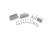 WERNER 21 8 Replacement Foot Kit