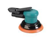 Air Random Orbital Sander 59035 Dynabrade