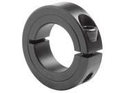 Climax Metal Products Shaft Collar 1C 087