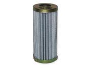 Air Filter Element Inner 9 1 8 In L