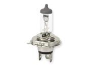GE LIGHTING Miniature Lamp H11 55 55W T4 13V H11 55 BP