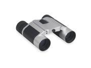 Binoculars Compact Wide Angle 8x25