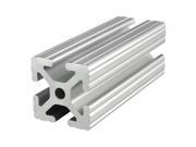 80 20 1515 48 Framing Extrusion T Slotted 15 Series