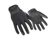Law Enforcement Glove Stealth S PR