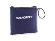 ASHCROFT 101B181 04 Carry Case