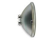 GE LIGHTING Incandescent Sealed Beam Lamp PAR64 920W 4555