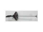 Assembly Plunger Rod Chapin 3 8988 1