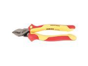Wiha Tools Insulated Cable Cutter 32927