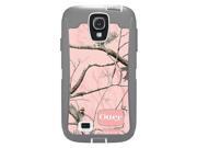 Cell Phone Case Otterbox 77 27598P1