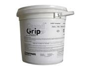 DUCTMATE GR4EVERHOLD1 Adhesive Insulation Latex 1 gal.