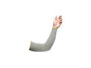 WHIZARD SKC 24 Cut Resistant Sleeve Uncoated Unlined