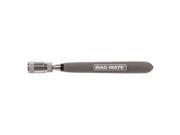 MAG MATE MRT910L Magnetic Pick Up Tool 7 1 2 in.
