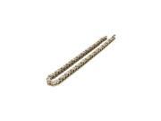 Drive Chain 25 50 1 Follett Ice PD502691