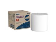 Kimtech Aerospace Cleaning Wipes 9 x 20 210 Wipes 49810