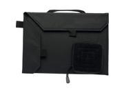 5.11 TACTICAL 56150 Tactical Tablet Case Gray