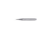 PACE 1121 0527 P5 Soldering Tip Conical 0.031in. PK5