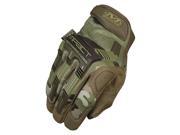 Mechanix Wear Size S Tactical Glove MPT 78 008