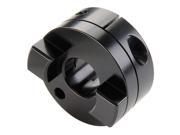RULAND MANUFACTURING OCT32 12 A Coupling Hub Oldham Clamp 3 4in.