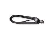 FUJI ELECTRIC CB 1S Remote Keypad Extension Cable 1m