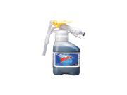 Windex Super Concentrated Ammonia D Glass Cleaner RTD DRA3481049