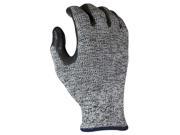 Showa Best Size 2XL Cut Resistant Gloves 430 11
