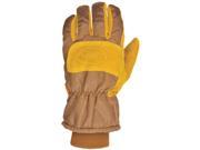 Caiman Size XL Cold Protection Gloves 1352 6