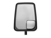 VELVAC 714575 Standard Right or Left Mirror