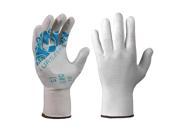 Turtleskin Size XL Cut Resistant Gloves CPN 300