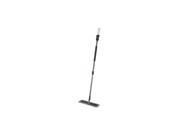 ABILITY ONE 7920015748718 Easy Scrub Express Flat Mop with Tool