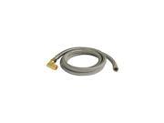 60 Dishwasher Connector Kissler Co 88 2060