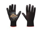 Turtleskin Size XL Cut Resistant Gloves CPR 30A