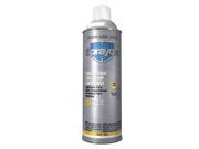 SPRAYON Lubricant 20 oz. Container Size 15 oz. Net Weight S00214000