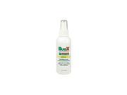 PHYSICIANSCARE 12851 Insect Repellent 4 oz. Weight