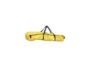 Carry Bag for Drain Cover New Pig PLR232 36IN