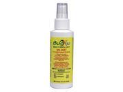 PHYSICIANSCARE 12651 Insect Repellent 4 oz. Weight