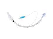 MEDSOURCE MS 23265 Cuffed Endotracheal Tube Wh Sterile PK10