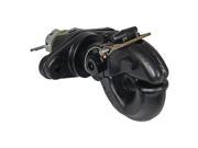 BUYERS PRODUCTS BP760A Pintle Hook GVW 60 000 lb.