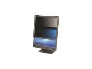 ABILITY ONE Privacy Filter Framed 17 in. Monitor LCD 7045 01 613 7629
