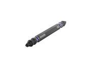 Double Ended Bit, Irwin, 1871078 Double Ended Bit, Irwin, 1871078