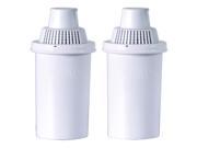 DUPONT Water Filter Pitcher Cartridge WFPTC102N