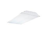 48 1 2 Recessed Troffer Acuity Lithonia GT3L41 MV