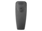 MOTOROLA HLN6853A Belt Clip For Motorola Multi Radios