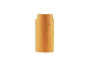 Camera Rechargeable Battery Cordex CDX2400 011