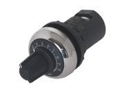 EATON M22 R4K7 Corrosion Resistant Potentiometer 2W 4mA